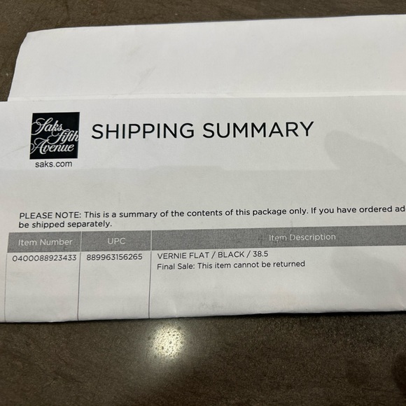 Jimmy Choo suede sandals - Picture 9 of 9